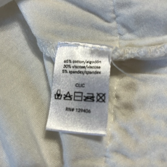 Venus Crochet Top Cold Shoulder Top Bell Sleeve Top - Picture 12 of 13